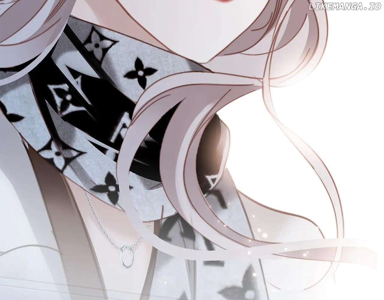 1st Kiss – I Don’t Want To Consider You As Sister Anymore Chapter 85 - 79 - page 10